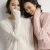 Import manufacturer women knitted turtleneck pullover  cashmere sweater from China