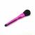 Import Manufacturers china wholesale makeup foundation brush from China