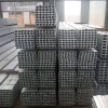 Manufacturers provide Q235/Q235B/Q345/Q345B/SS400 black galvanized H beam