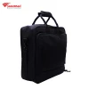 Manufacturing cheap multi-functional simple large gig bag case for protecting your instrument