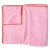 Import Marble Hot Active Grip Anti Slip Yoga Towel Microfiber Non-slip  Yoga Towel from China