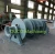 Import Marine Anchor winch for vessels and ships from China