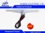 Import Marine Satellite TV Antenna Outdoor for Yacht RV H-057 from China
