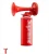 Import Marine/Sport Air Horn from China