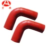 mark ii 2 jzx90 kit industrial pipe silicone rubber hose