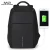 Import Mark Ryden Anti-Theft Water-Resistant Laptop Backpack With USB Charging Port from China