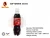 Import Maslady carbonated drinks cola flavour soft drinks from Malaysia