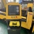 Import Mass production cut 50 plasma cutter manual for sale from China