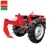 Import Massey ferguson Tractor with Jib Crane from Pakistan