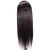 Import MaxHair Wholesale Straight Hair HD Lace Wigs Full Lace Frontal Wig With Baby Hair,Virgin Human Hair Wigs from China
