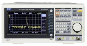 MCP SA2030 digital spectrum analyzer 3GHz/spectrum analyzer/spectrum analyser/analyzer spectrum