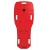 Import MD120 Handheld Portable Multifunctional Wall Scanner / Metal Detector / Stud Finder from China