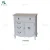 Import MDF wood sideboard buffet with storage cabinet from China