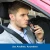 Import MDK Mouthpieces breathalyzer alcohol tester breath alcohol tester Digital LCD alcohol Tester for car from China