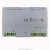Import MEAN WELL 240W 24V Industrial DIN Rail Power Supply with UL cUL CB CE certificates DRP-240-24 from China