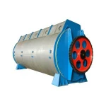meat & chicken meal machine for animal feeds/ rendering machine