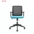 Import Mecco All Types Of Furniture Mesh Office Chair Mesh Workstation Chair Swivel Chair Design Training from China