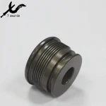 mechanical and electrical components and parts,aluminum cnc parts