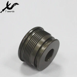 mechanical and electrical components and parts,aluminum cnc parts