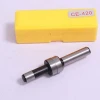 mechanical edgr finder CE420 CE1010 edge finder in other machine tool accessories
