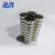 Import Mechanical Industry Galvanized NdFeB Neodymium Magnet Raw Material from China