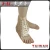 Import Medical Ankle Brace with Metal Stays from China