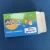 Import Medical Consumable for Hospital PE Cartoon Wound Plaster from China
