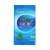 Import Medical disposable 70% isopropyl wet wipes from China