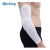 Medical elbow sleeve, sports tennis elbow brace elbow pad