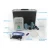 Import Medical Instruments 3d Nls Body Health Analyzer/scanner from China
