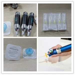 Medical Level CO2 Carboxy therapy equipment/CO2 Carboxytherapy