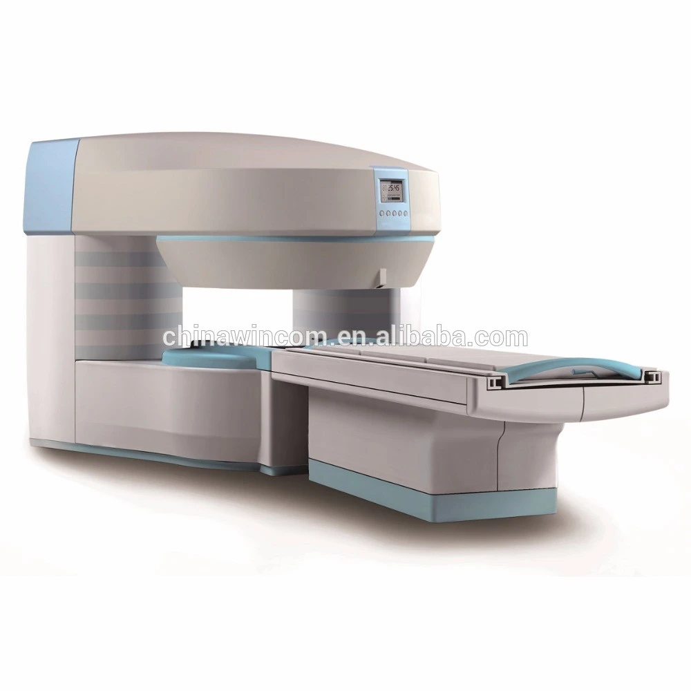 Medical MRI Machine Equipment for Hospital