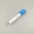 Import Medical Serum 5ml Vacutainer Vacuum Blood Collection Tube from China