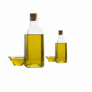 Medicine Grade E Vitamin Oil with Short Delivery
