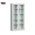 Import Medicine Office Modern Map Cabinet Steel Storage Cabinet Foldable Medical Office Exam Cabinets from China