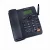 Import MEIXINQI GSM telephone with sim card 900/1800 mhz fixed wireless phone from China