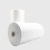 Import Meltblown Non-woven Anti-Bacterial Eco-friendly 100% Polypropylene Filter Fabric Made in Australia from China