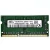 Import Memoria Ram DDR3L 8GB SODIMM 1600MHZ 1.35V ram memory from China