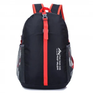 men and women  backpack hiking school bags waterproof  women backpack