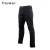 Import Men Cargo Pants, Casual Trousers, Baggy Pants from China