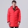 Men Down Coats New Style Cheap Down Jackets  Winter Coats Keep Warm
