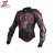 Import Men Motorsport Lather Racing Jacket, Cowhide Leather Top Quality jacket Street Wear Biker Jacket from Pakistan