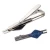Import Men Tie Bar Cufflink, tie clip and Tie Clip Sets from China