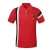 Import Men&#39;s Golf Polo Tops &amp; Tees Short Sleeve Golf Shirts Quick Dry Fit embroidered polo shirts dry fit golf shirt from China