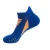 Men&#39;scheap outdoor hiking socks environmentally friendly breathable ankle socks thickened sports socks