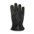 Import Mens Black Cycling Driving Gloves Comfortable Riding Protection Motorcycle Safety Gloves for Girls from China