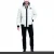 Import Mens High Quality Puffer Hooded Jacket from Pakistan