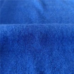 Merino wool nylon acrylic blend yarn hand knitting high quality fancy yarn for scarf