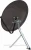 Import mesh satellite dish antenna from Republic of Türkiye