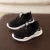 Import Mesh Sneakers Children Soft Bottom  Running Shoes from China